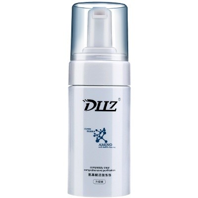 洗面奶|什么牌子洗面奶好用 十款超好用的洗面奶排行榜推荐