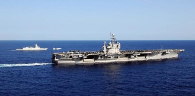 俄国:一旦美俄开战,俄罗斯能扛得住多久?德国专家说了大实话