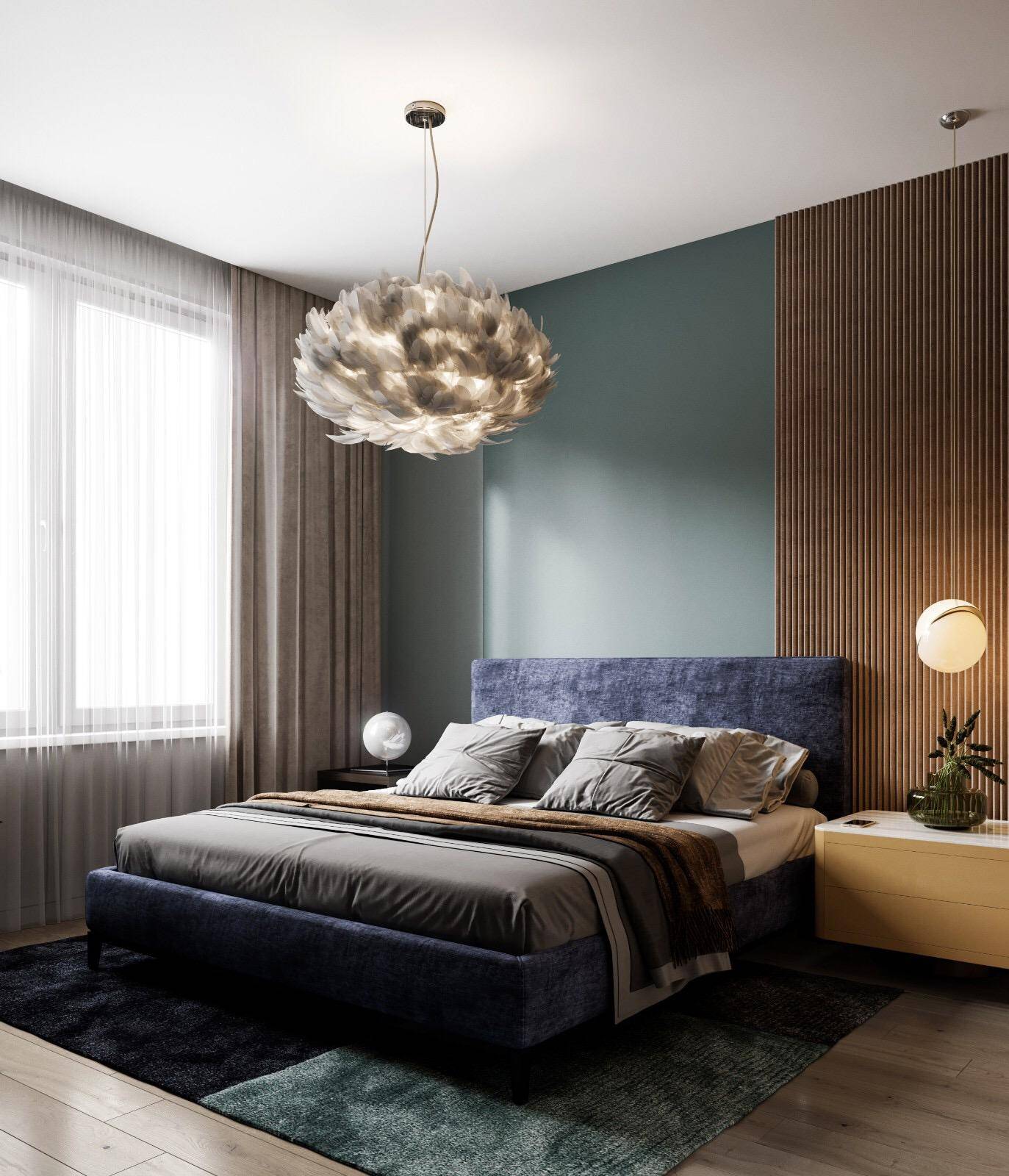 |这5款网红用品慎买，买之前以为是神器，用过才知道是“假精致”