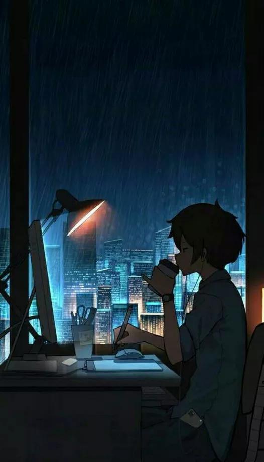 「」哪个高考生不是一边哭泣，一边拼命刷题？累得想放弃时打开看看