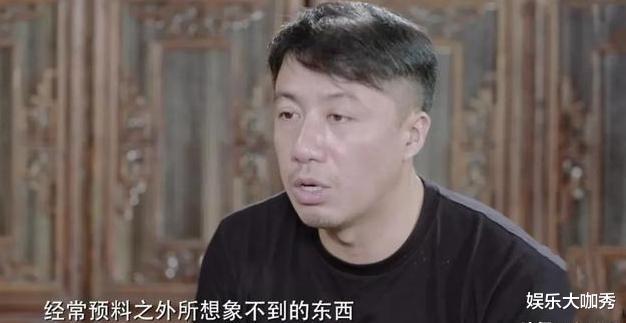 施嘉宁：本期《极限挑战》重回巅峰水平，观众直呼过瘾，施嘉宁终于被认可了?