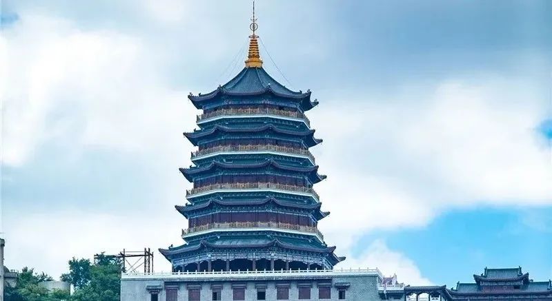 [贵阳]贵阳一探险队在地下洞穴里发现神秘的动物世界