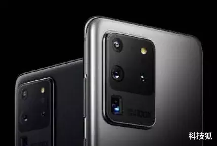 『电视剧』库克开吹：iPhone SE 比最快的安卓机还要快！