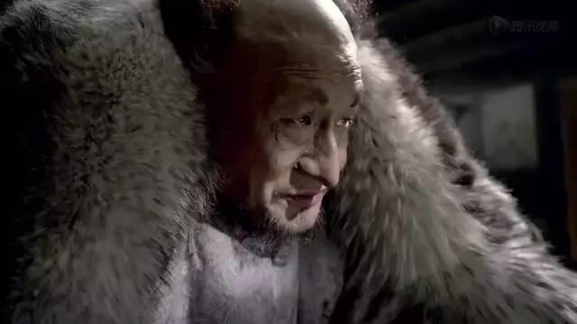 潘粤明:影帝梁家辉:我捧你做明星,你却只是跑去当演员,没出息!