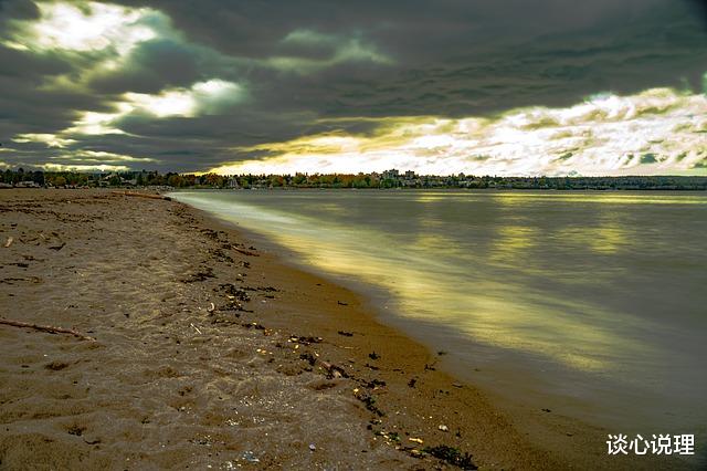 天蝎座|11月，桃花醉人，红鸾星动，3星座真情难舍，和旧爱甜蜜复合