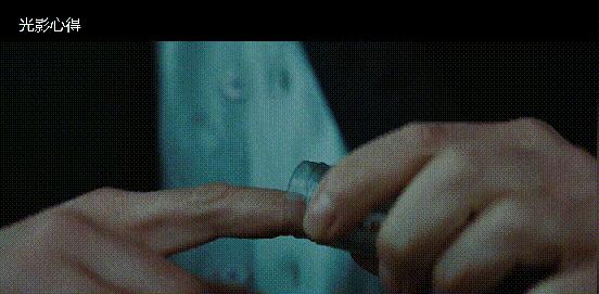 【】别误会　我说的是拯救地球　没说拯救人类