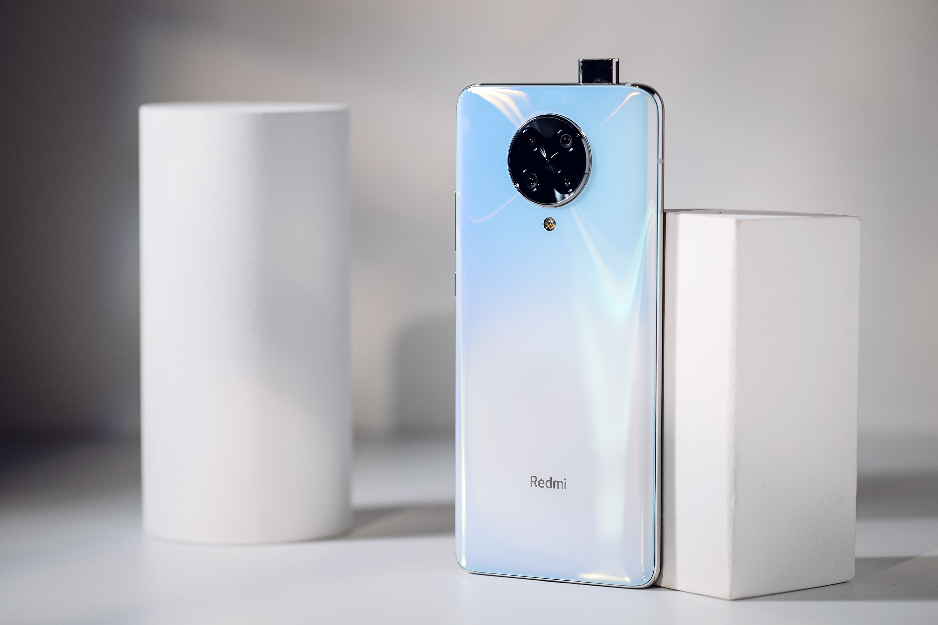 红米手机|红米K30至尊版评测：解答网友最关注的6个问题，带你深入了解它的优缺点