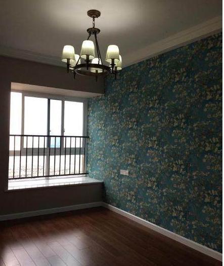 『』公婆给我装修的房子真是一言难尽，厨卫同用一个窗户，地砖土到爆