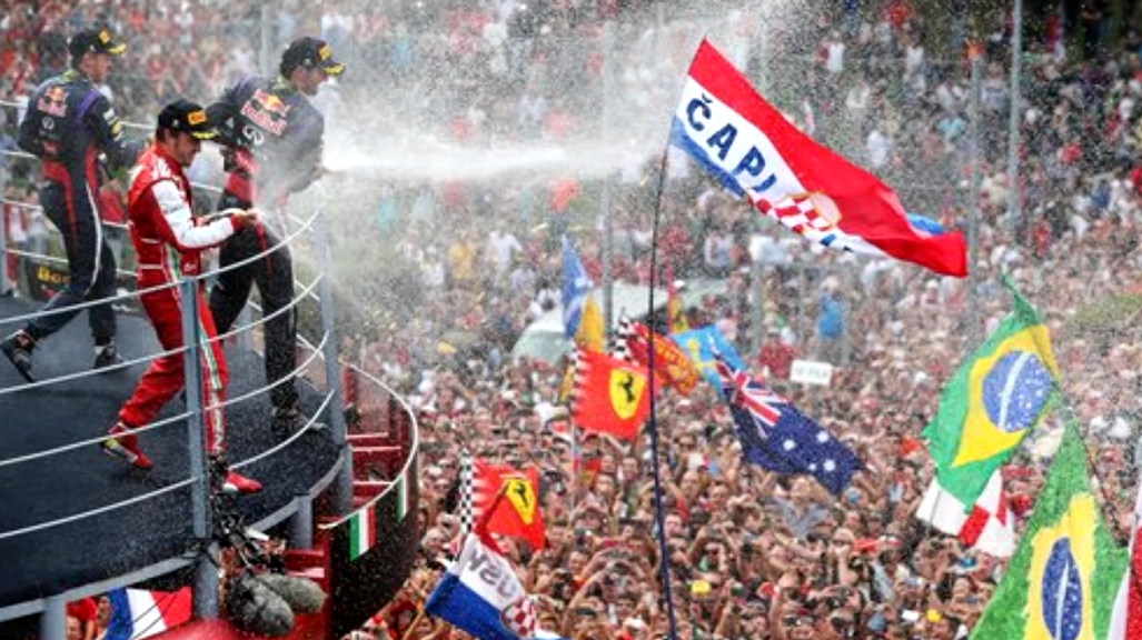 制造原理 砰,小小香槟盖制造如此复杂,为什么要加钢丝笼呢?