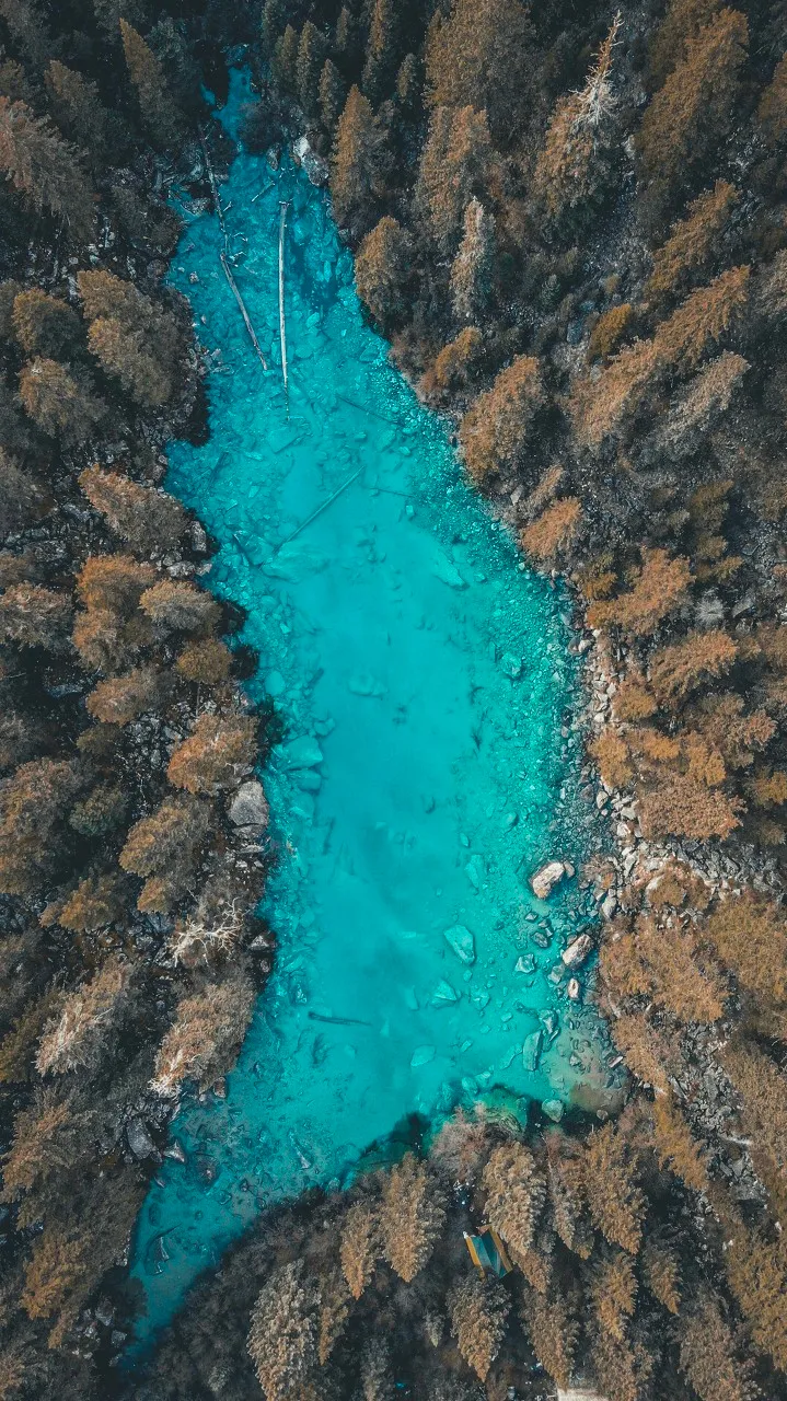 台湾▲这个绝色之地，治好了我去新疆的毒，戒掉了我去西藏的瘾