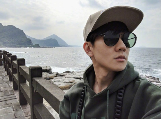 林俊杰|林俊杰新专辑《幸存者?如你》定价被指过高，劝退了很多路人