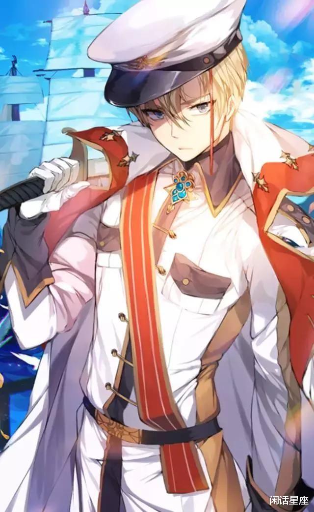 属兔：傲气凌然的3大星座，从不与人委曲求全，不卑不亢才是真性情