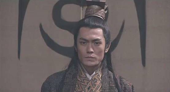 『诸葛亮』自以为有实力争霸的秦惠文王，被匡章一战打醒，连忙向齐国求饶