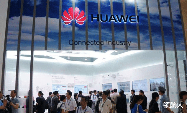 华为|明明没上市,华为为何还这么有钱?看完才明白任正非的大智慧