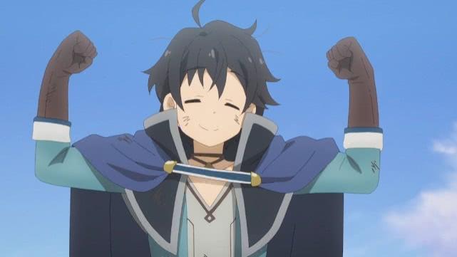 公主连结:可可萝,佑树,佩可莉姆,凯露,谁更能戳中你的心呢?