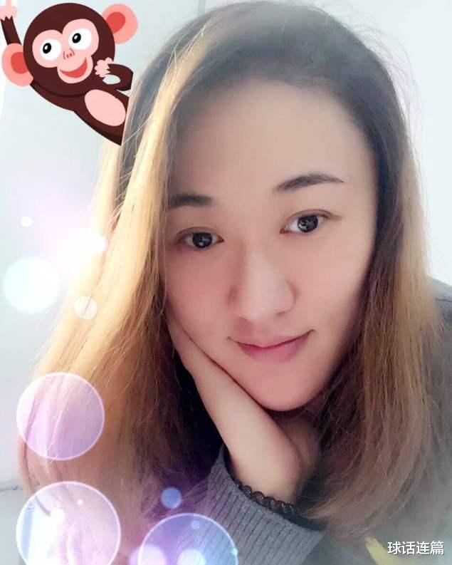 刘亚男：出色！女排奥运冠军一项纪录至今无人打破，力压群雄高居世界第一