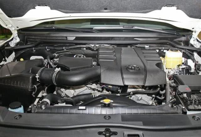 本田CRV：本田又成功了，1天卖出1700台，比CRV便宜，又是一匹大黑马