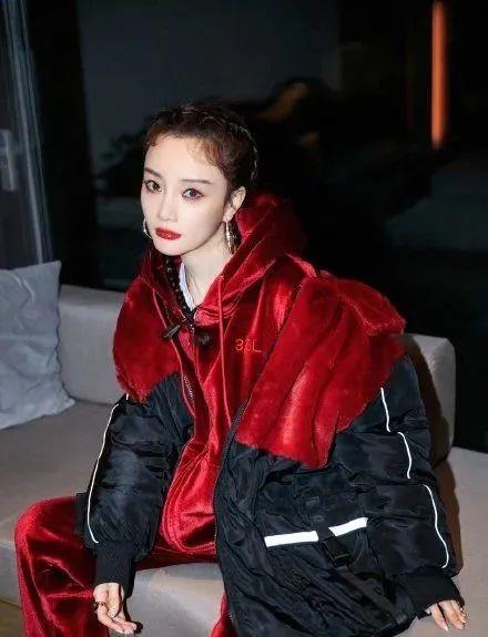 李小璐|他俩终于要复合了？