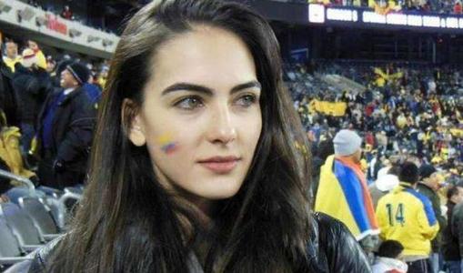 「俄罗斯队」法国欧洲杯，为何200多名俄罗斯球迷能够暴揍2000多名英国球迷呢？