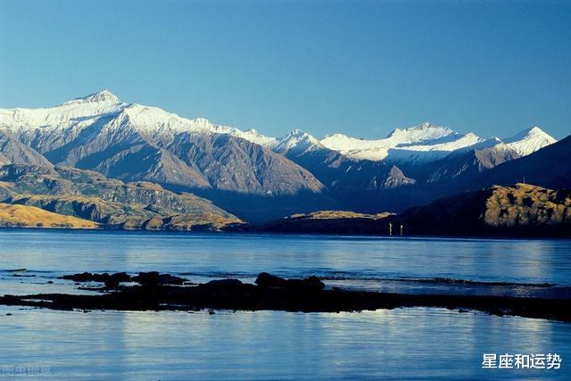 双鱼座|2020下半年双鱼座事业运势,9月贵人运强,但可能会错失发展机遇