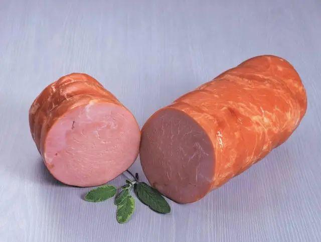 肠癌|不想得肠癌，四件事少做，三样东西少碰，肠道干净，人长寿