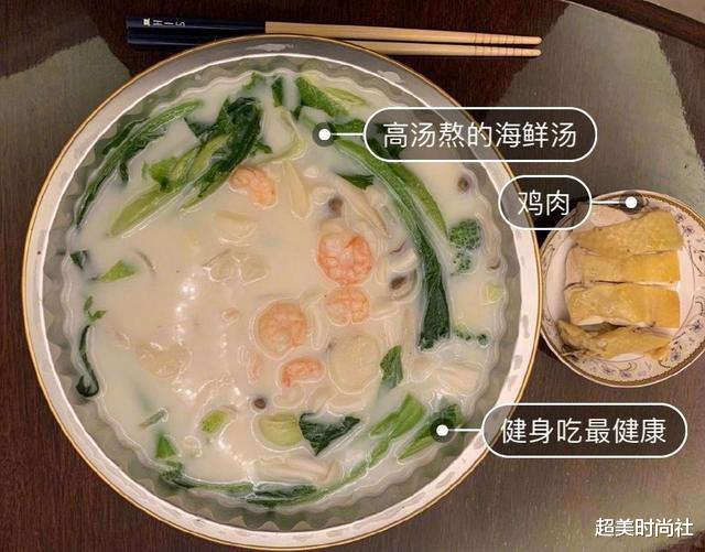 胡兵|毛戈平太厉害！把49岁胡兵化妆成20岁，松弛细纹全消失