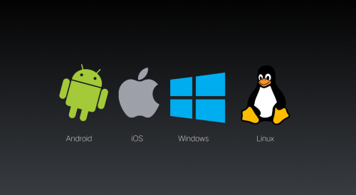 物联网|中国如何突破美国的技术封锁？目前都有哪些技术被外国卡脖子？