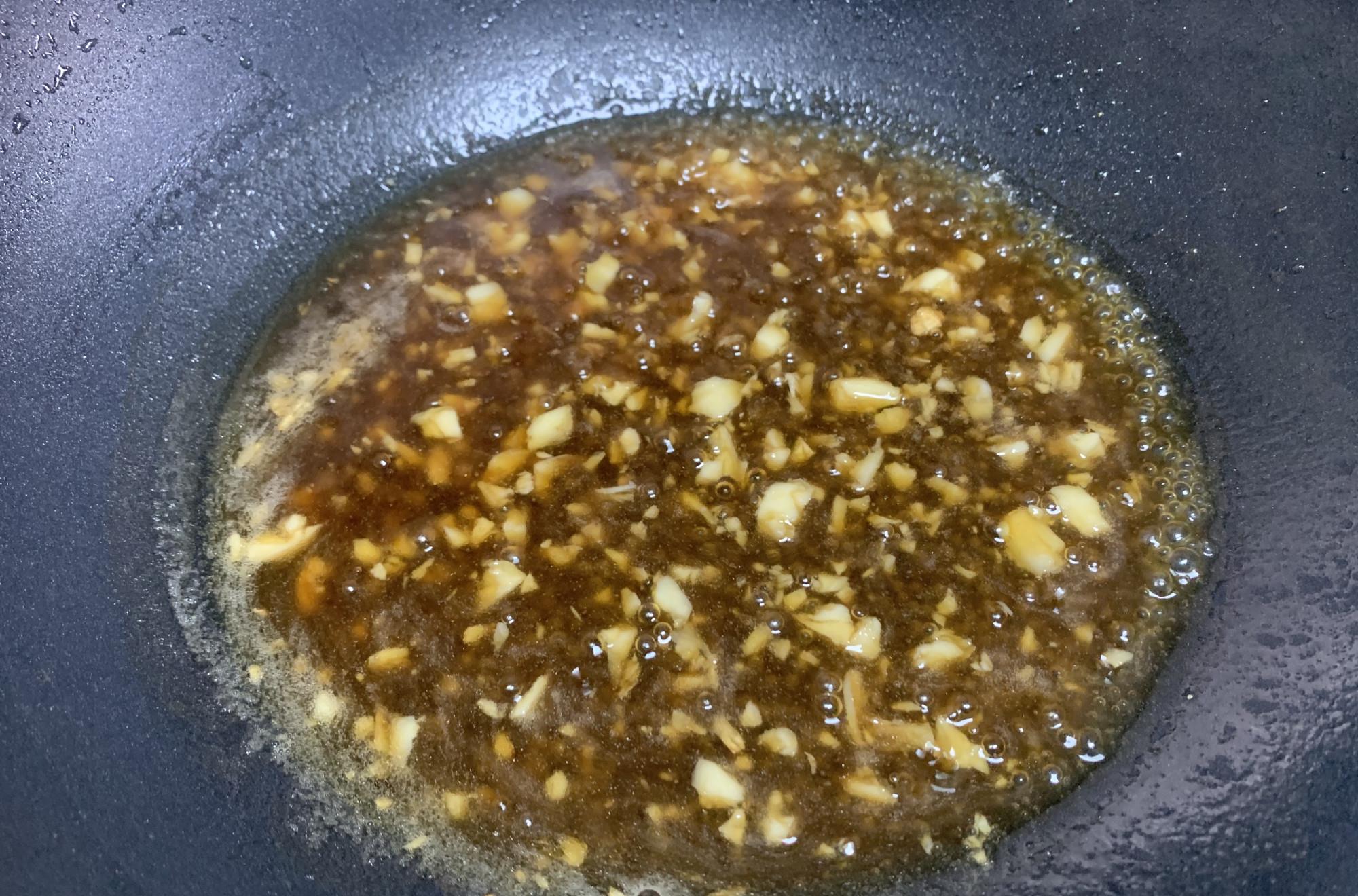 生菜|很多人不知道它是“洗肠草”，秋天多吃，能排出体内垃圾，别错过