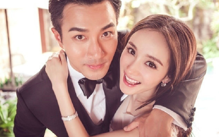 郭襄▲小糯米爷爷频带小糯米现身，杨幂之前保护措施，不就功亏一篑？