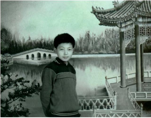 撒贝宁|从央视名嘴到芳心纵火犯，“藏”13年的撒贝宁在“被辞退”后现原形