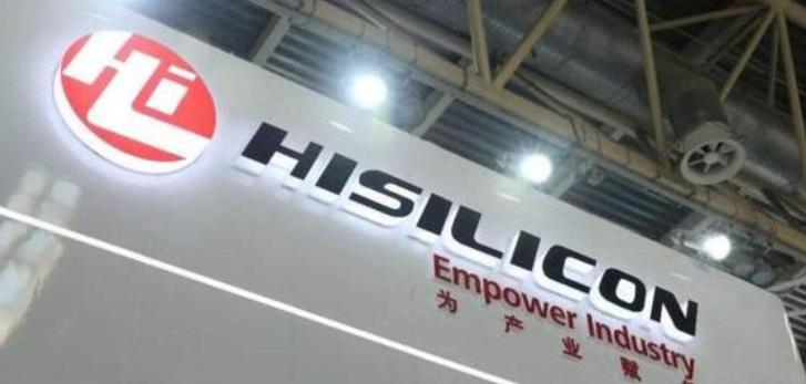 「高通」为时已晚!高通正式宣布,华为小米等国内厂商却纷纷“跑路”!