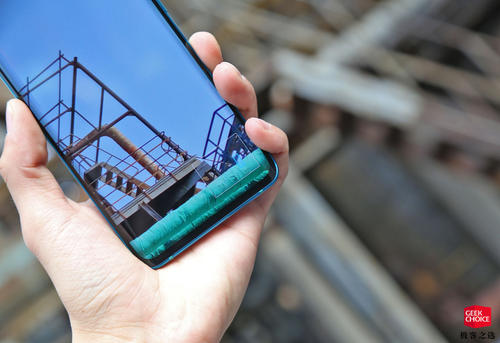 「iphone12」小米果然不负众望，一亿像素降至2599，下个月还有MIUI12，稳了