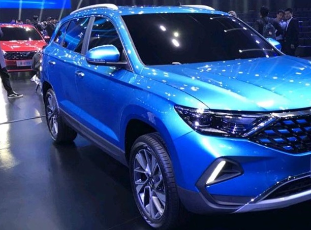 大众捷达|合资车的“价格屠夫”！回头率超q5l，爆150马力配6at，比x3廉价