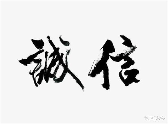 朱元璋|大臣请假六天, 朱元璋爽快批准, 第七天回来后, 朱元璋: 拖出去斩了