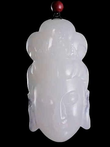 玉雕|玉雕大师——常世琪