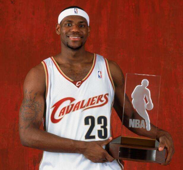 蔡恩·威廉森|状元每年都有，但能让全联盟都想摆烂的只有俩！蔡恩都还不够资格