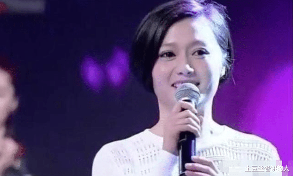 非诚勿扰|她是央视主持人，上《非诚勿扰》相亲，不到1小时被富商牵走