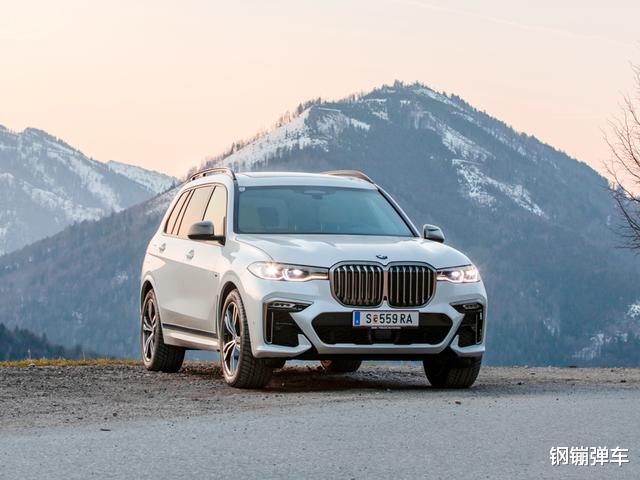 奇瑞艾瑞泽|2020年7月“大型SUV”销量：兰德酷路泽跌至第2名，第1名实至名归