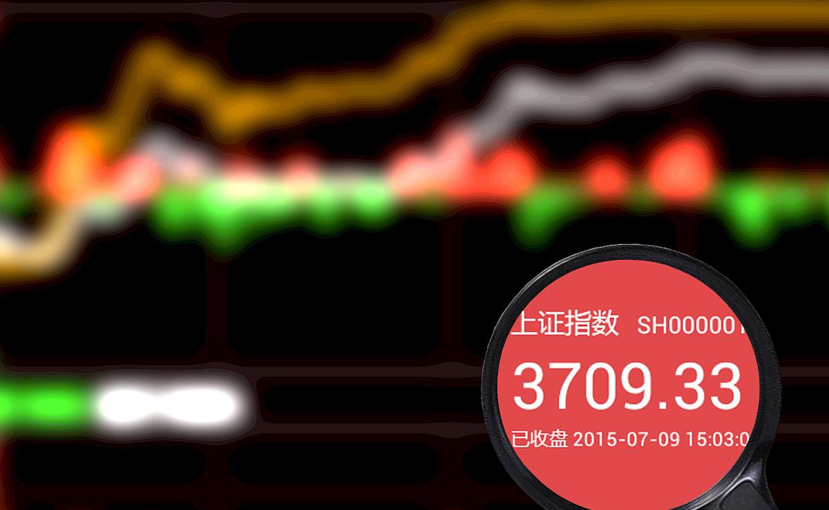 【停牌】晚间,13家公司公告出现利好!