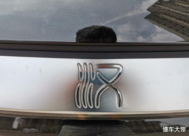 凯迪拉克|比亚迪汉EV全国首提，试了下百公里加速，果然比亚迪又“虚标”了