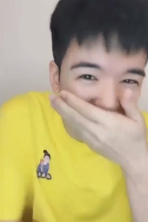 高考@仝卓道歉愿承担一切后果，已向学校申请撤销自己的学籍和学历