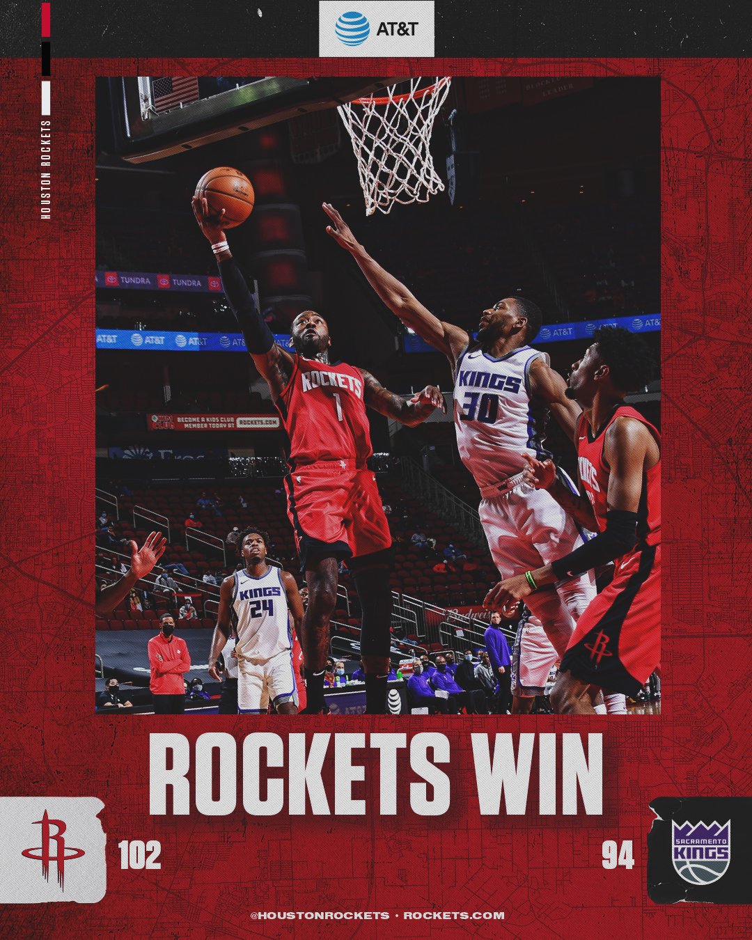 詹姆斯·哈登|新三核69+22+7帽！沃尔比肩乔丹，伍德创纪录，戈登的话哈登要听听！