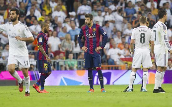 「C罗」C罗如果不去皇马，一直留在曼联，他会成为英超第一人吗