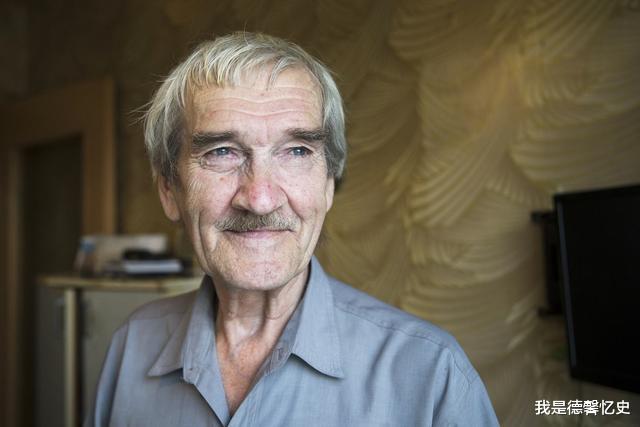 核武器|1983年这个夜晚，若不是他23分钟的坚持，或将爆发第三次世界大战