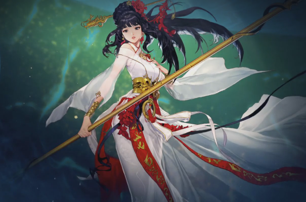 地下城与勇士|DNF：为了挽留玩家策划有多拼？装扮白送不算装备也要白送一整套