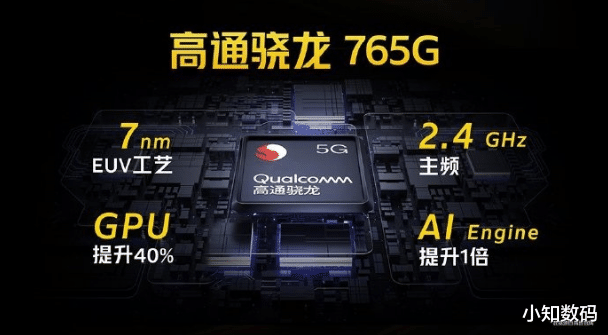 iqoo|同为5G千元机，红米K30对比iQOOZ1x，谁才是性价比之王？