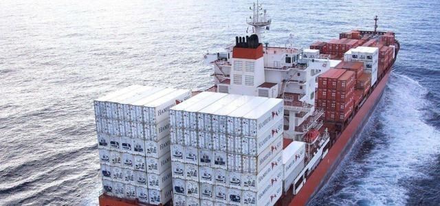 澳洲|中国宣布重要决定！澳洲损失高达千亿，俄罗斯：全世界都要注意