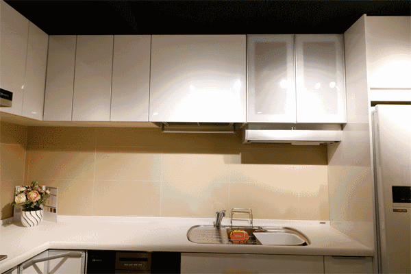 日本家装的建筑细节，用在新房里让别人羡慕去吧！