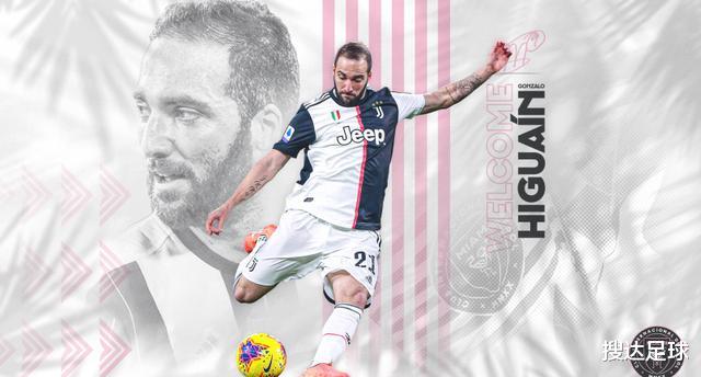 贝克汉姆|重磅官宣！贝克汉姆签下9000万先生，队史最大牌巨星诞生