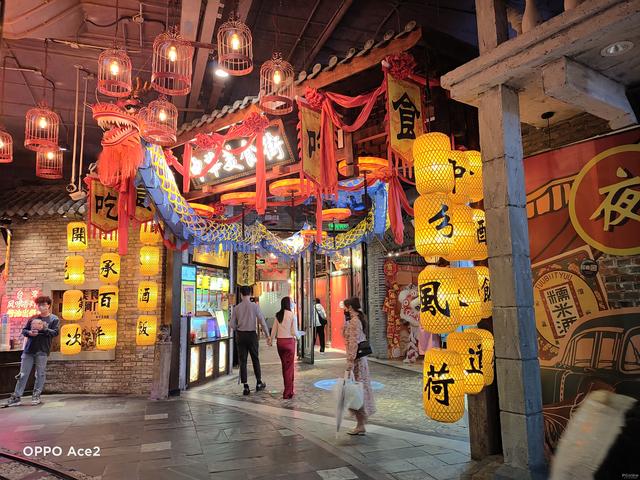 5G|好看就是花瓶？颜值爆表的5G新机大混战